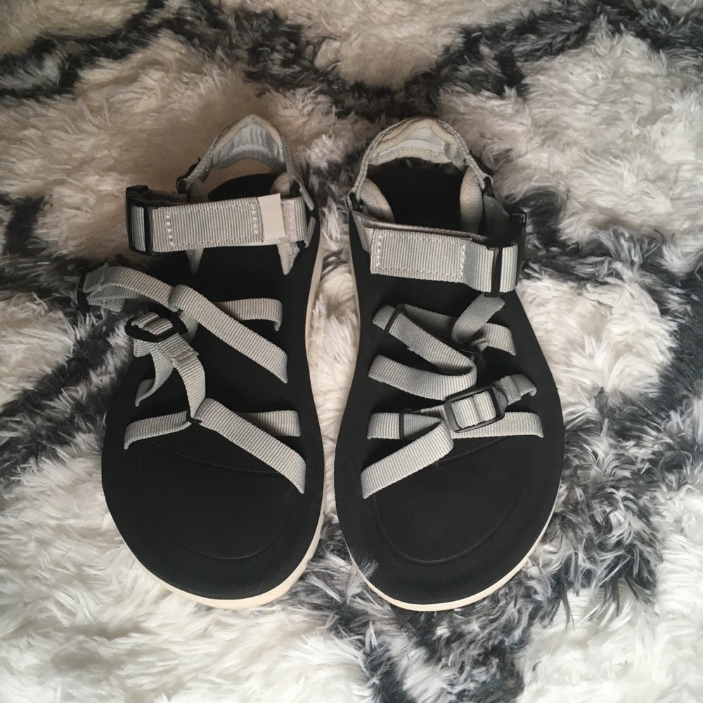 Teva ALP Premier Sandals